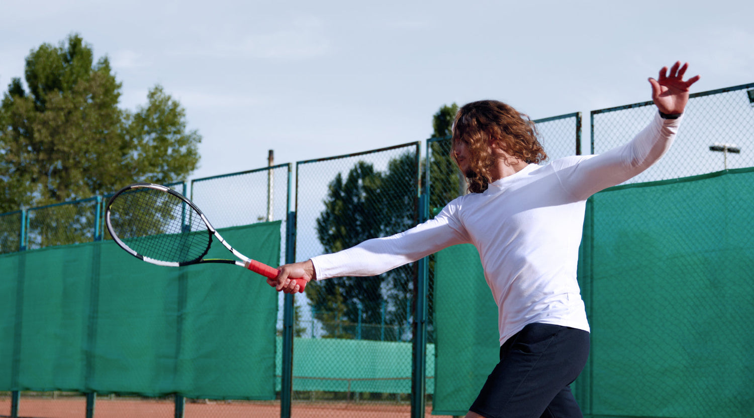 5 Ways to Stay Active During Winter in Australia