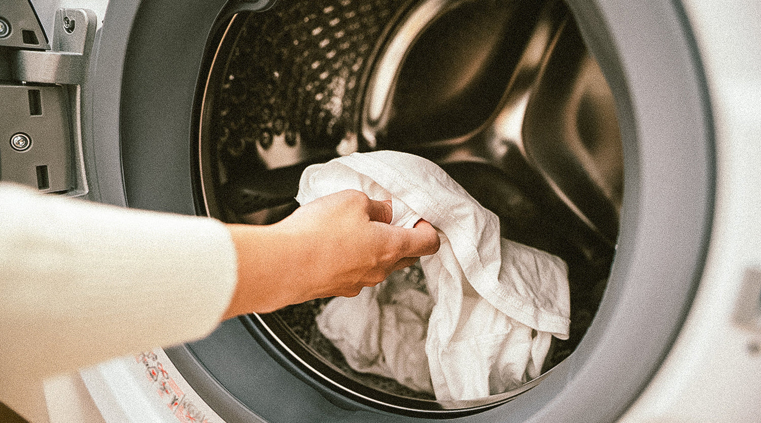 How to Get the Most Out of Your SParms Gear