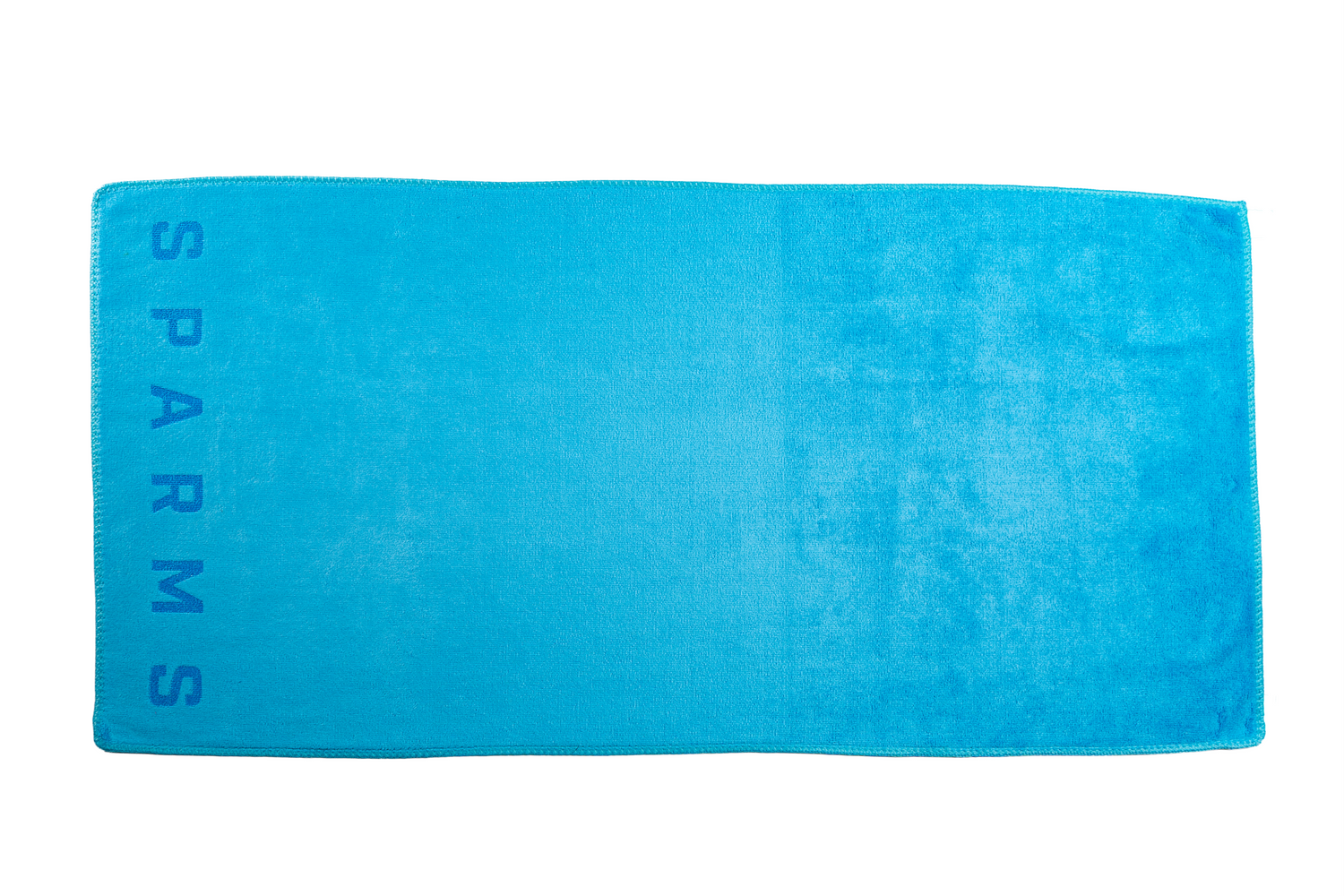 MicroFibre Towels