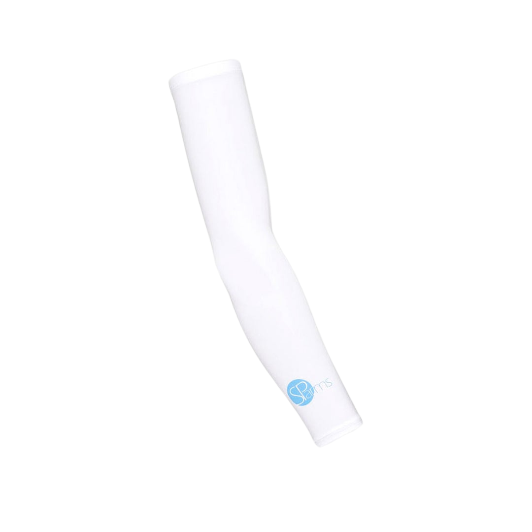 Youth's Original Sleeves