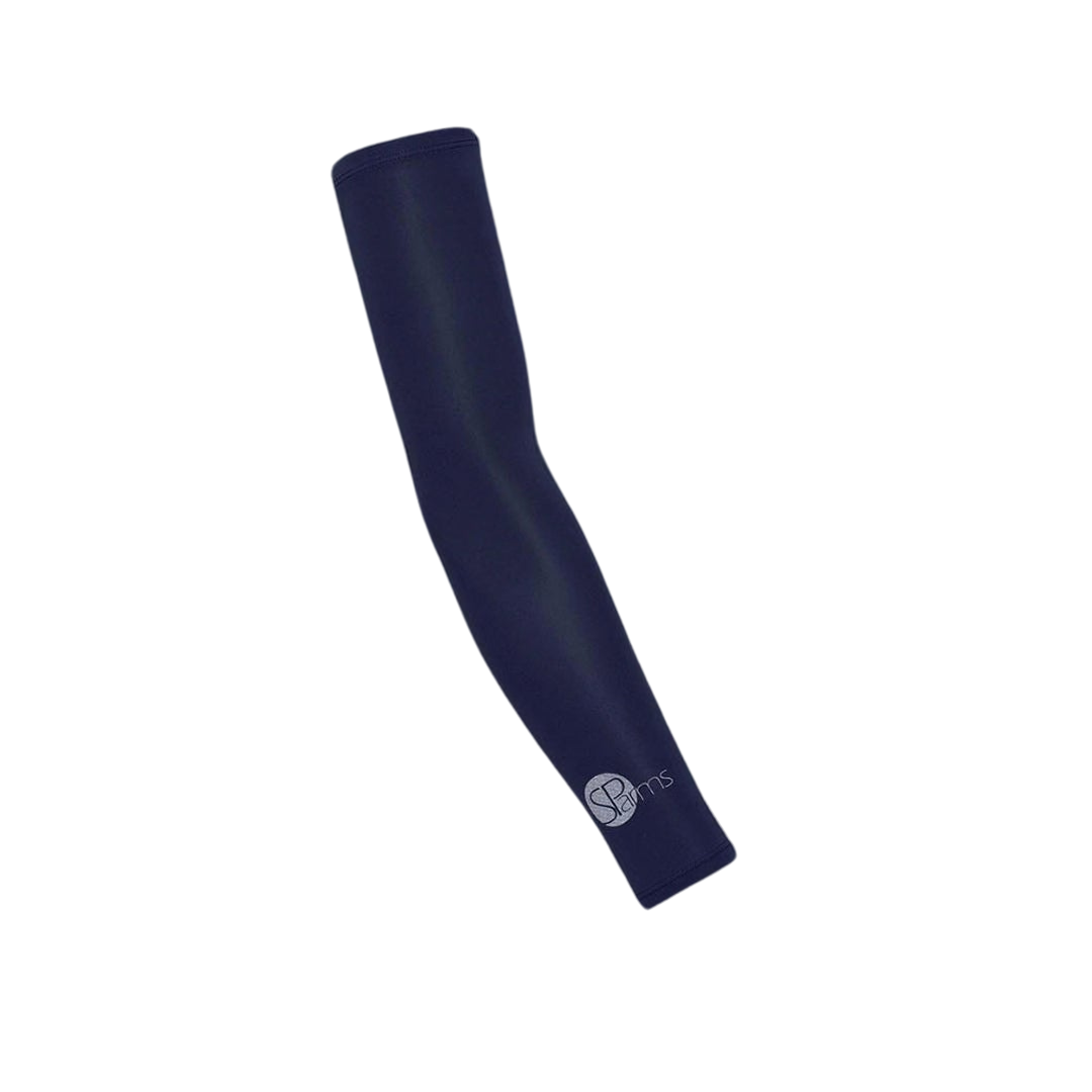 キッズオリジナルスリーブ