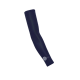 キッズオリジナルスリーブ