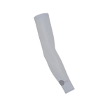 キッズオリジナルスリーブ