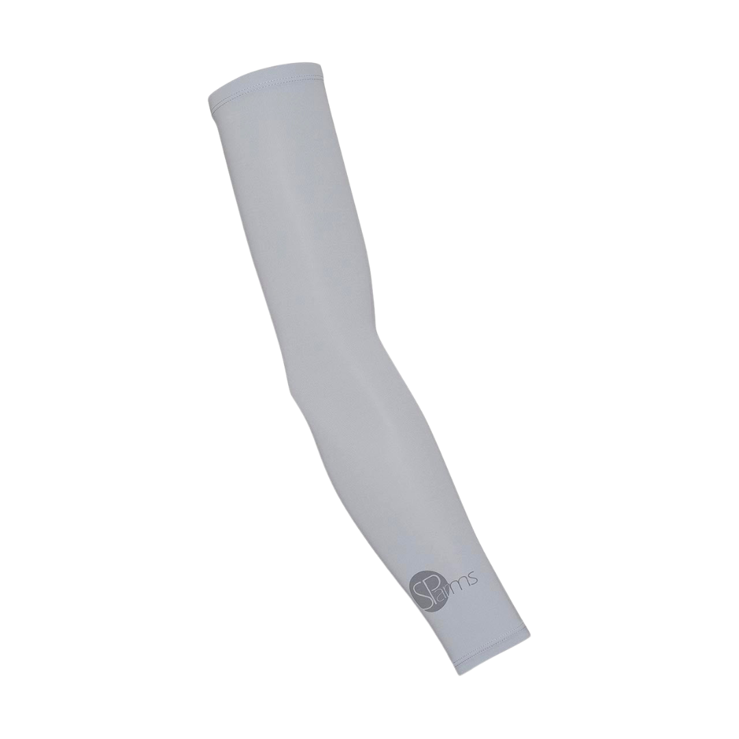 Original Arm Sleeves (Grey)