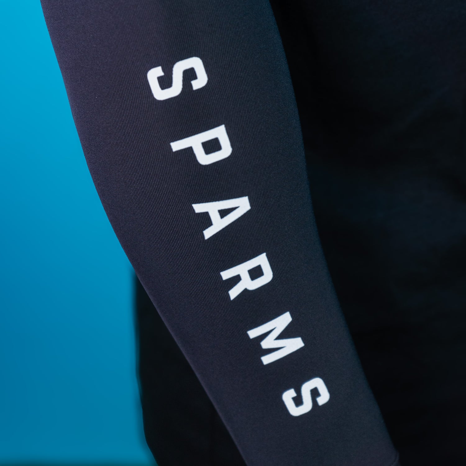 Limited Edition UPF50+ Arm Sleeves (Pair)