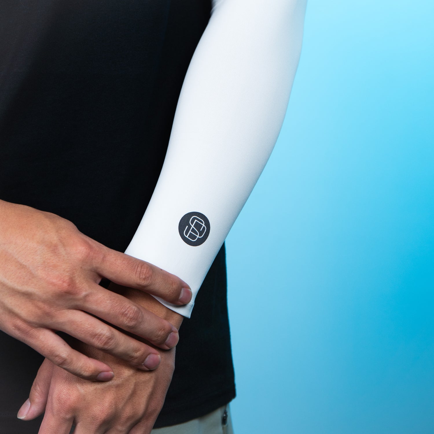 Limited Edition UPF50+ Arm Sleeves (Pair)