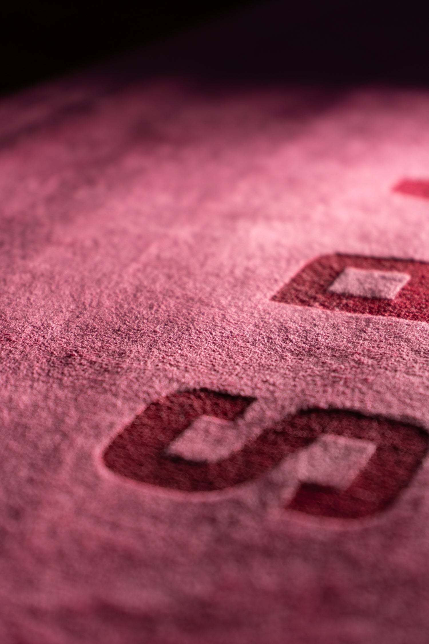 Large SParms MicroFibre Towel