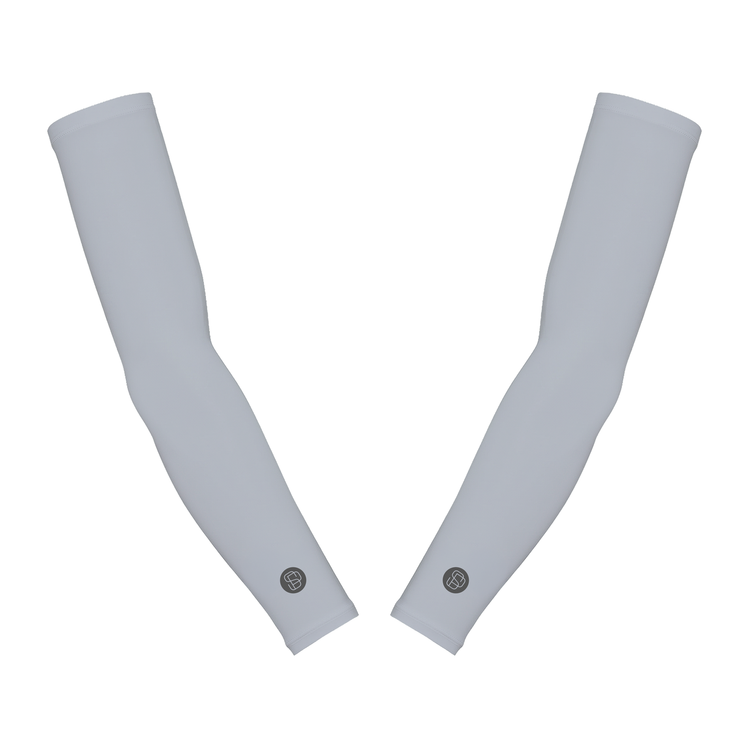 Original Arm Sleeves (Grey)