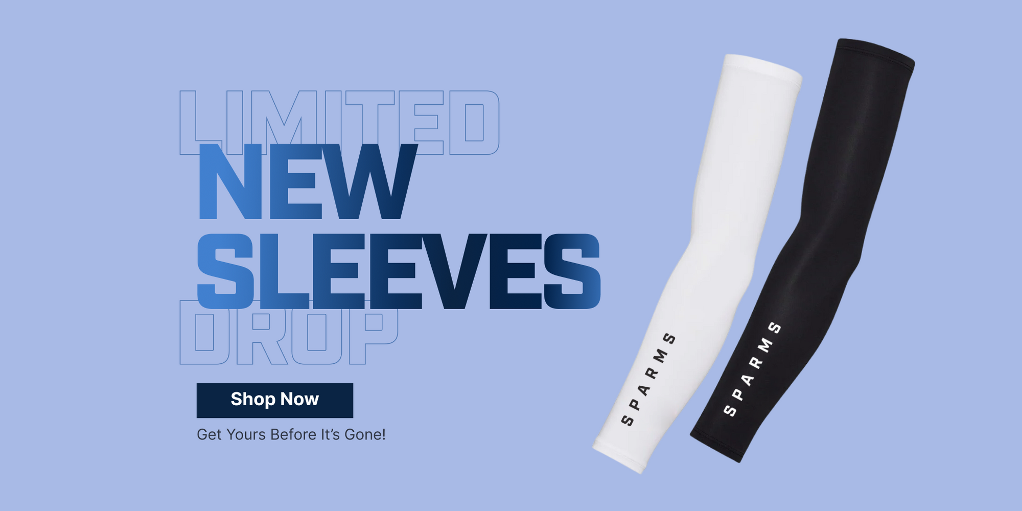 SParms Birthday Giveaway