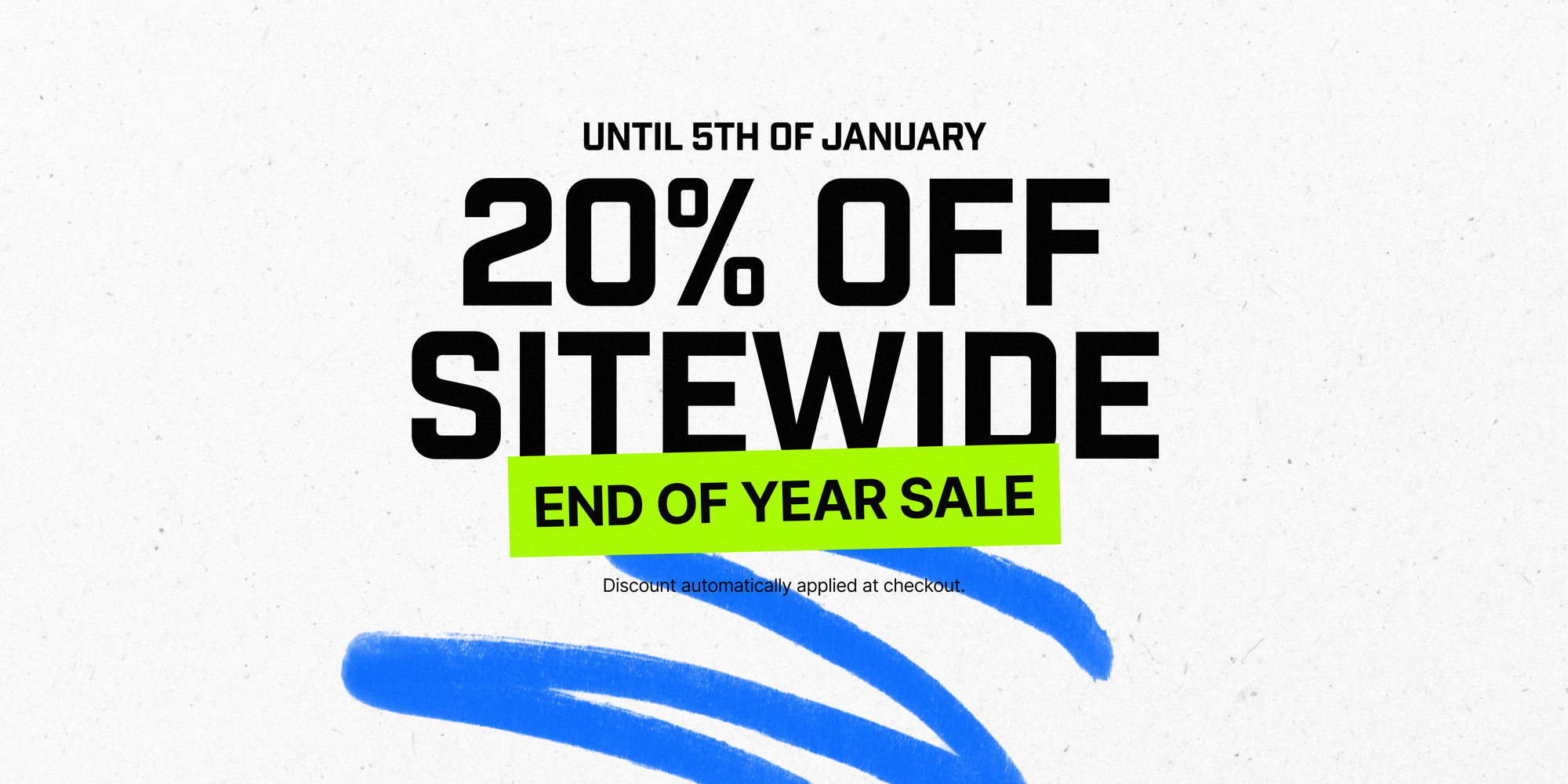 SParms Birthday Giveaway