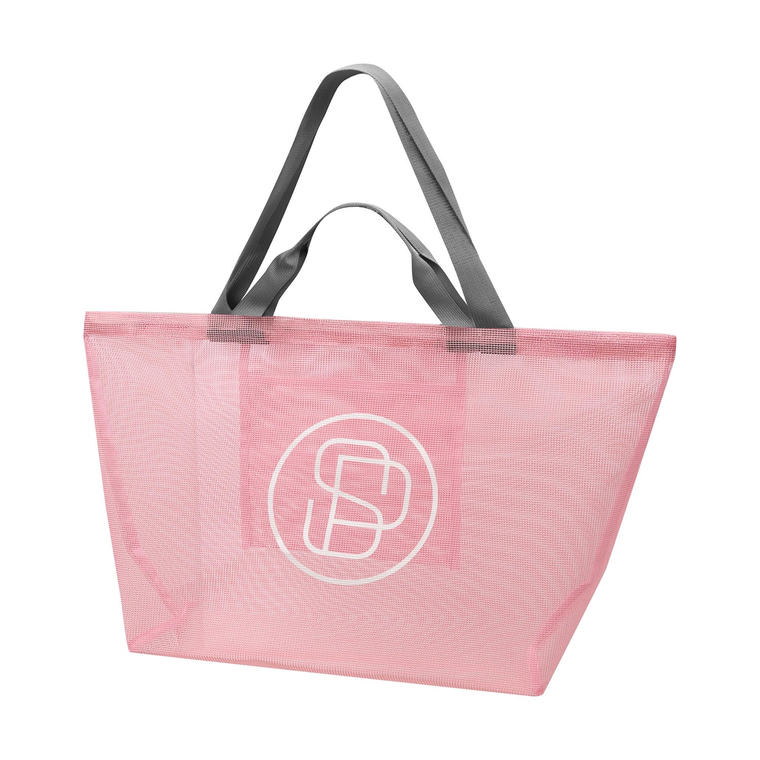 SParms Beach Bag