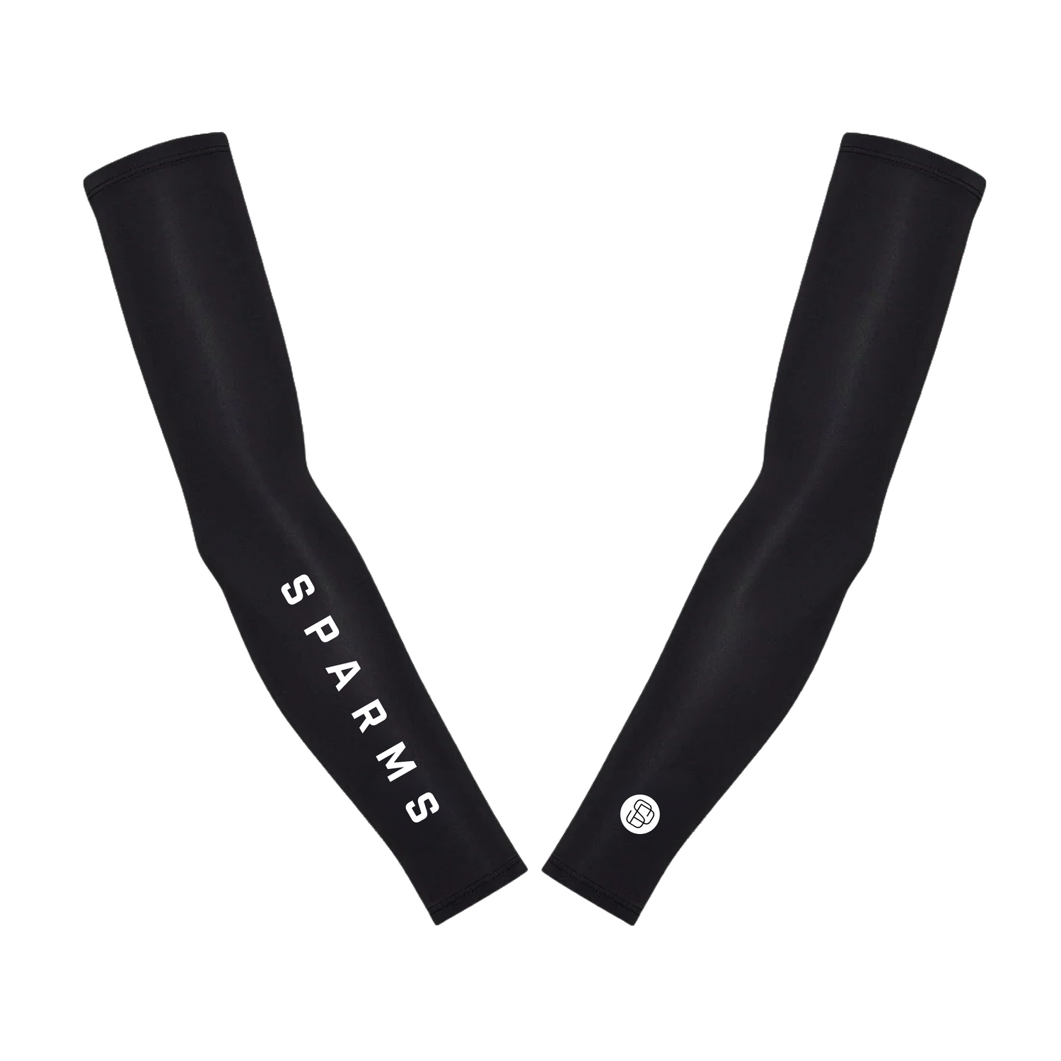Limited Edition Arm Sleeves