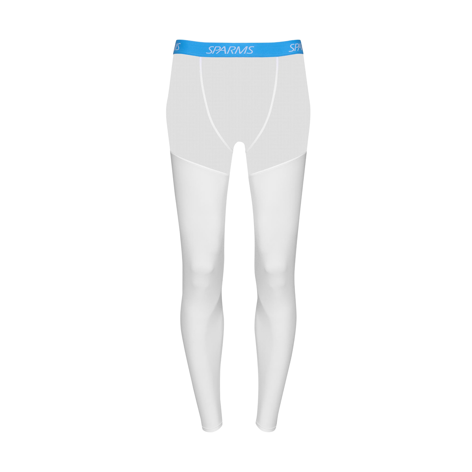 SParms サンプロテクション メンズ レギンス