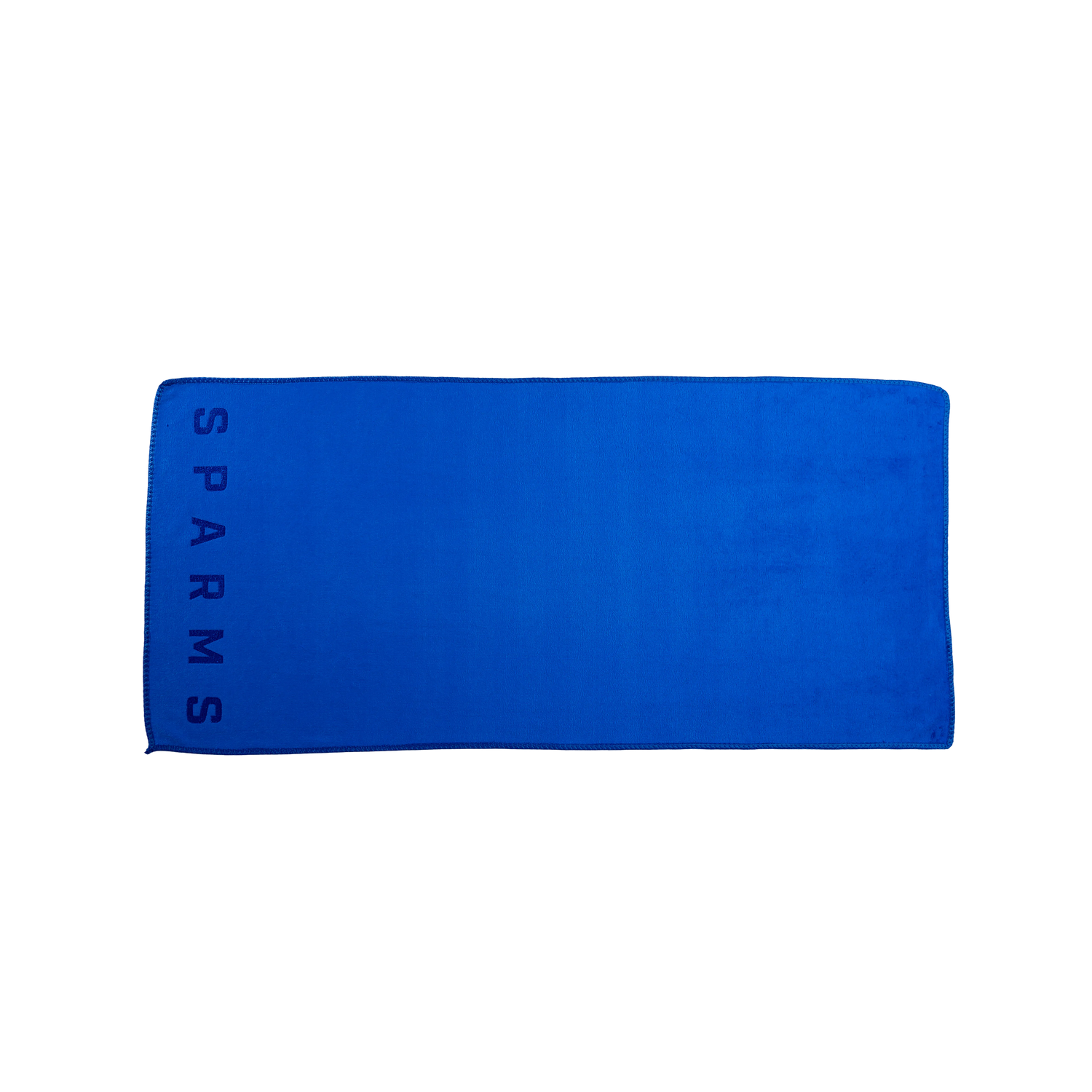 Sparms MicroFibre Towel (Small)