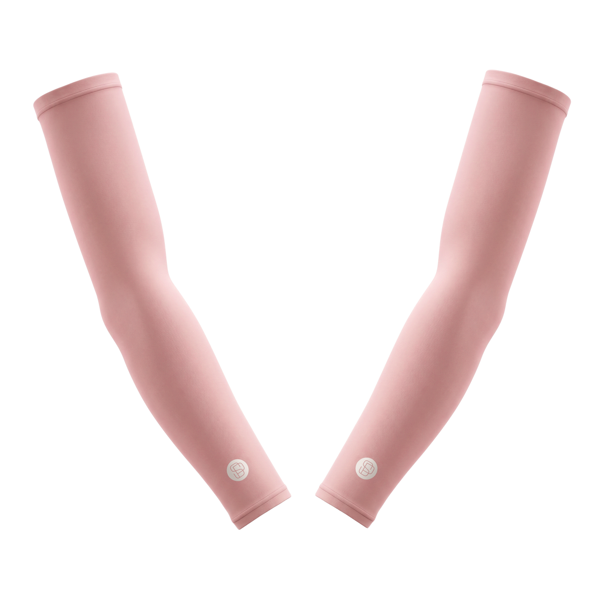 The New Classics - Sleeve & Shoulder Wrap Bundle