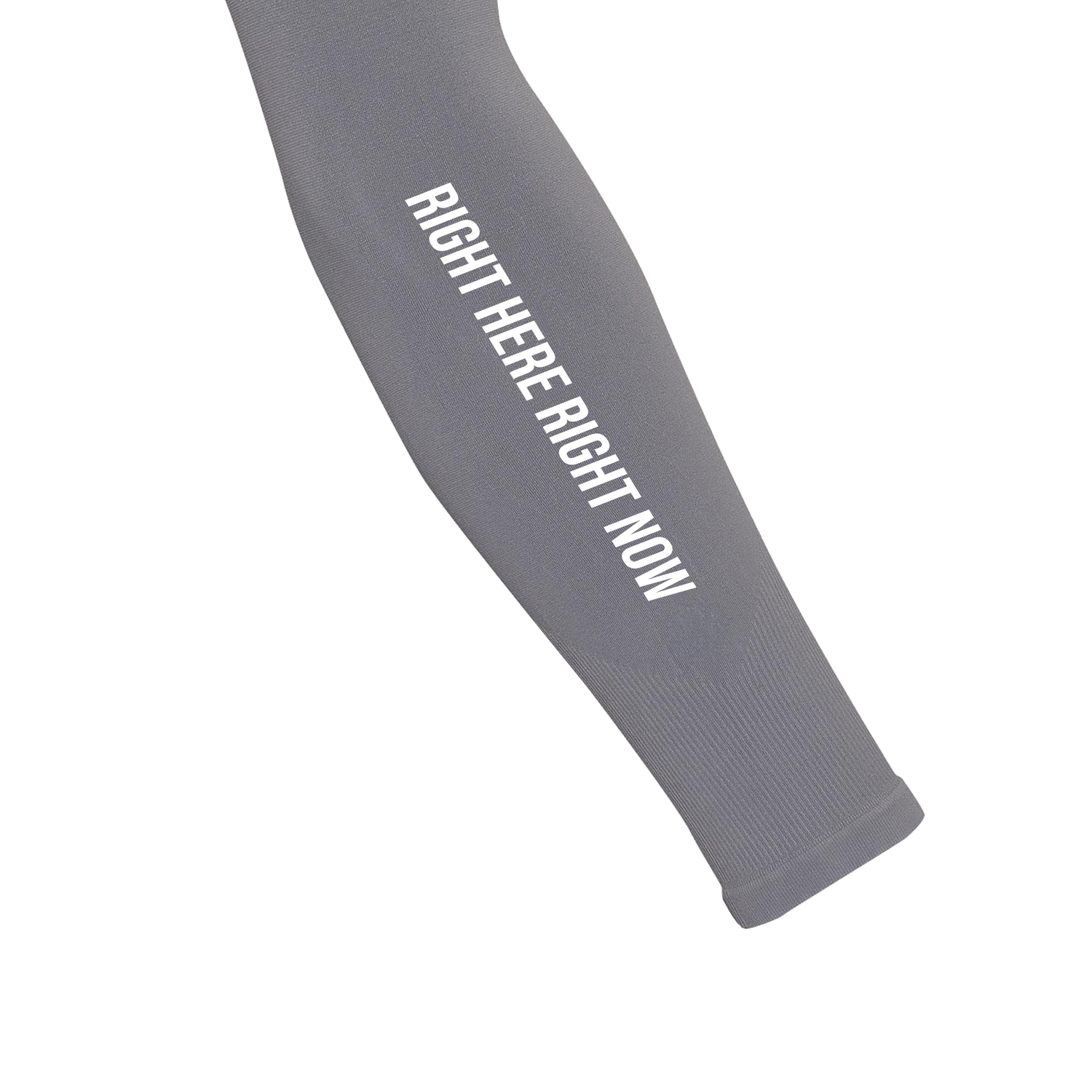 BH Signature Sleeves (Grey)