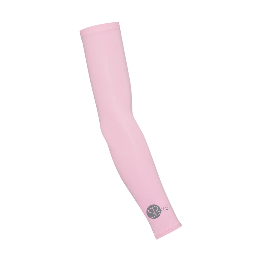 Original Arm Sleeves (Pink)