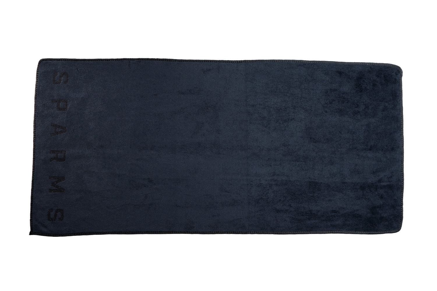 Small SParms MicroFibre Towel