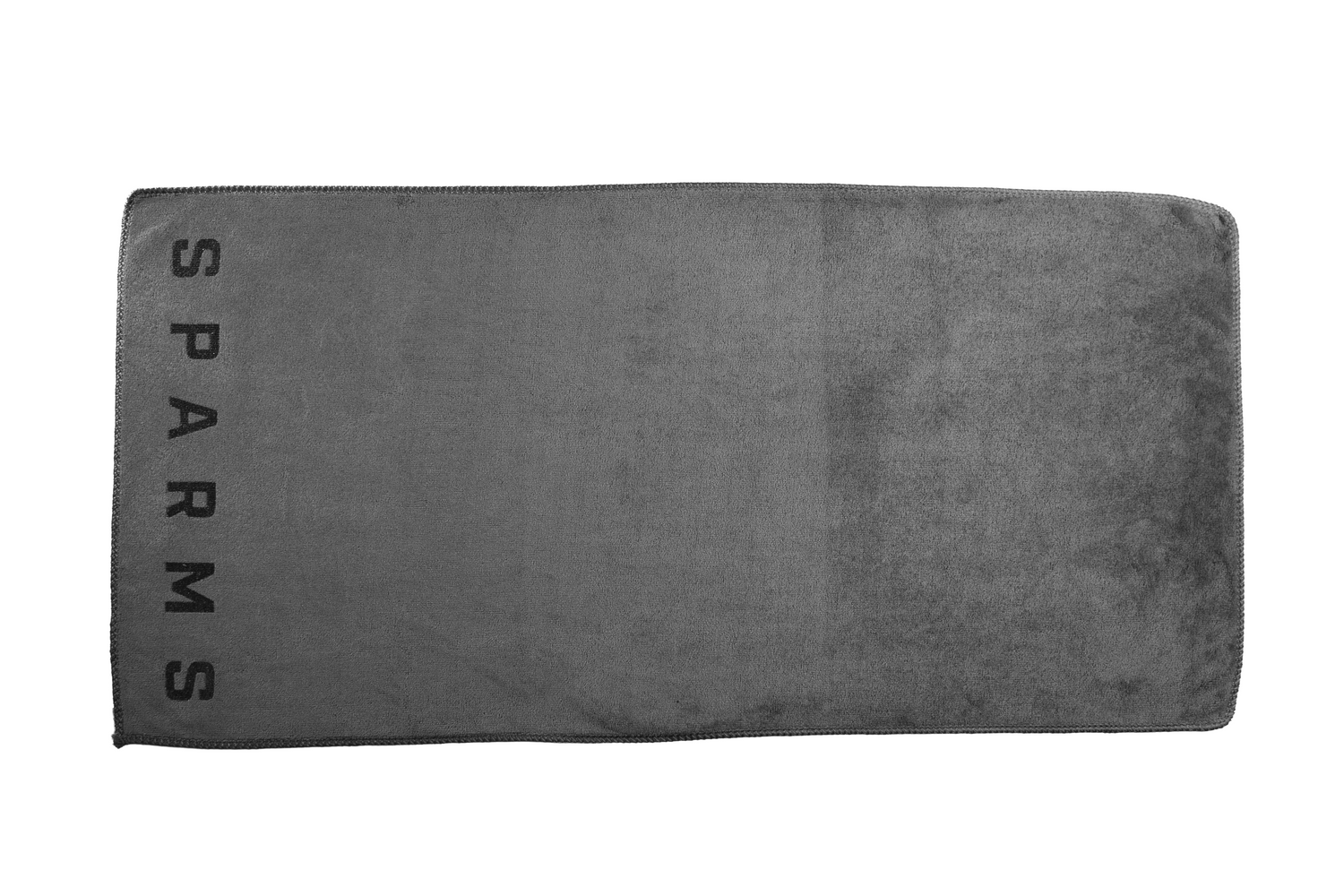 Small SParms MicroFibre Towel