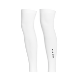 SParms UPF50+ V2 Leg Sleeves (Pair)