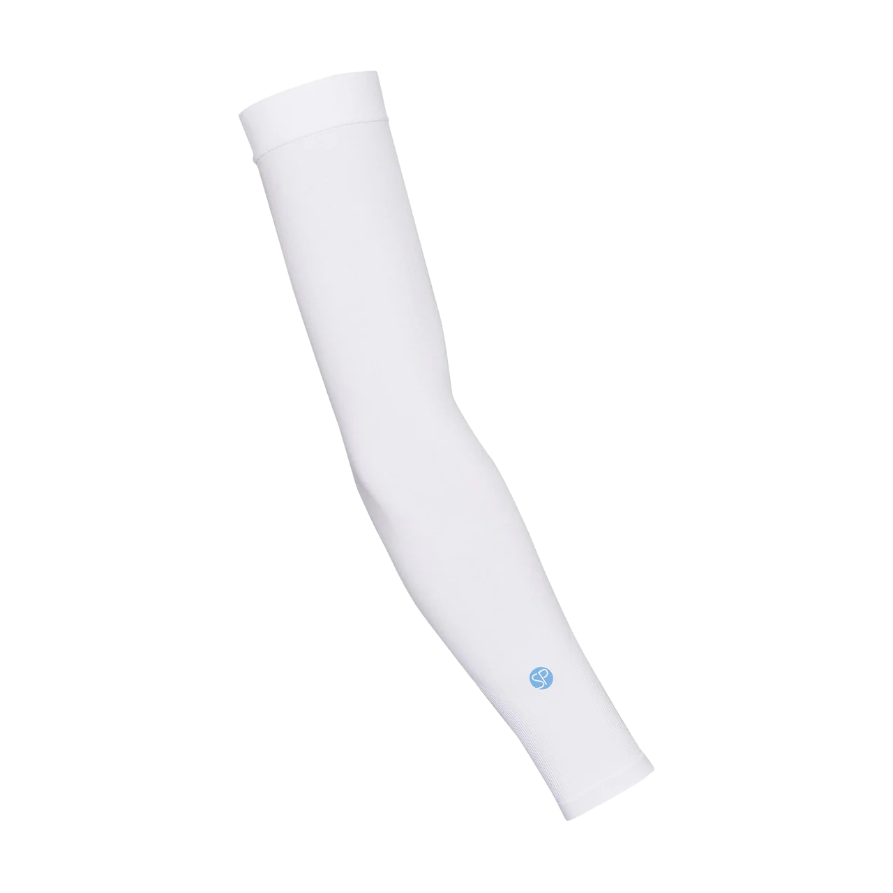 Everyday Sleeves Adult (One Size)