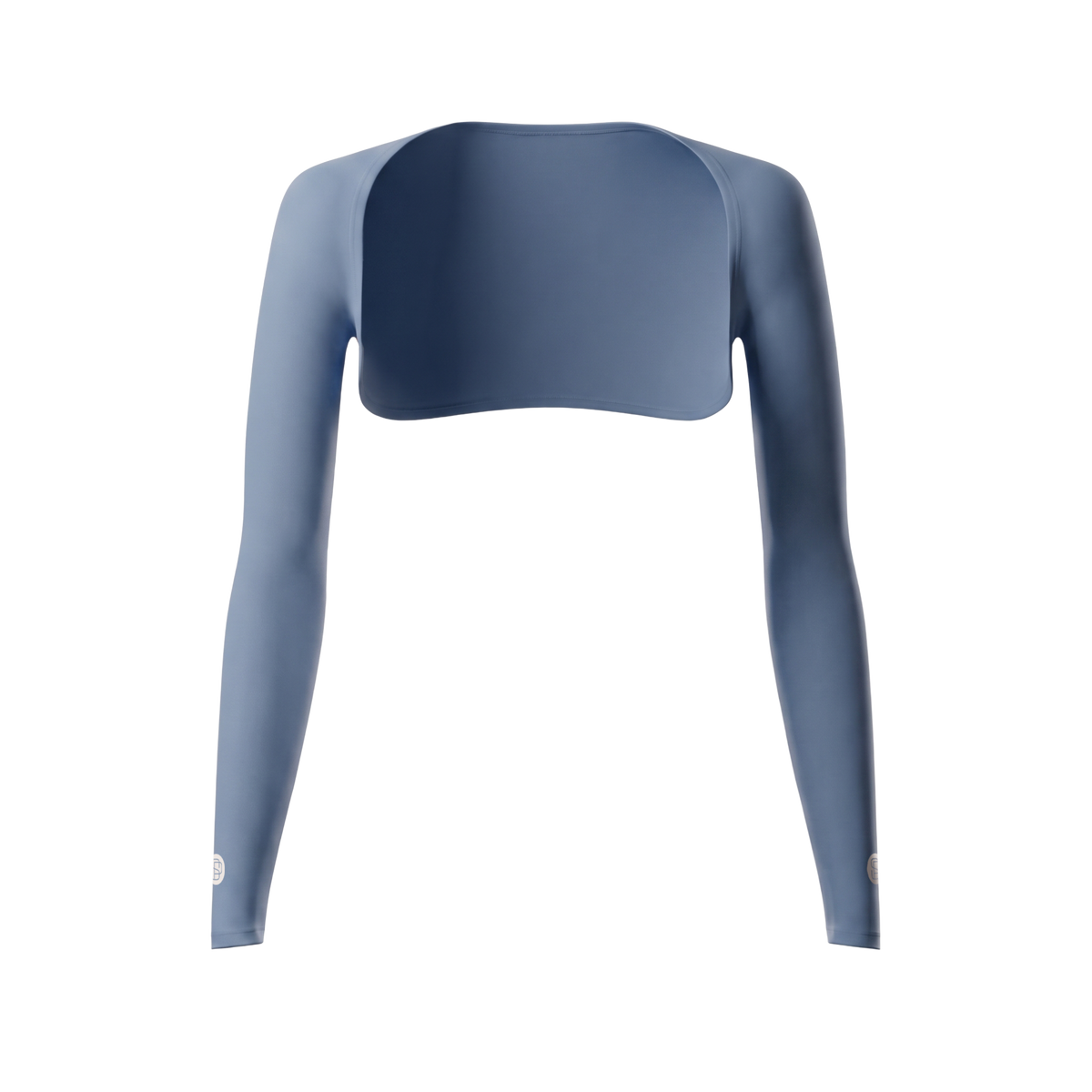 The New Classics - Sleeve & Shoulder Wrap Bundle