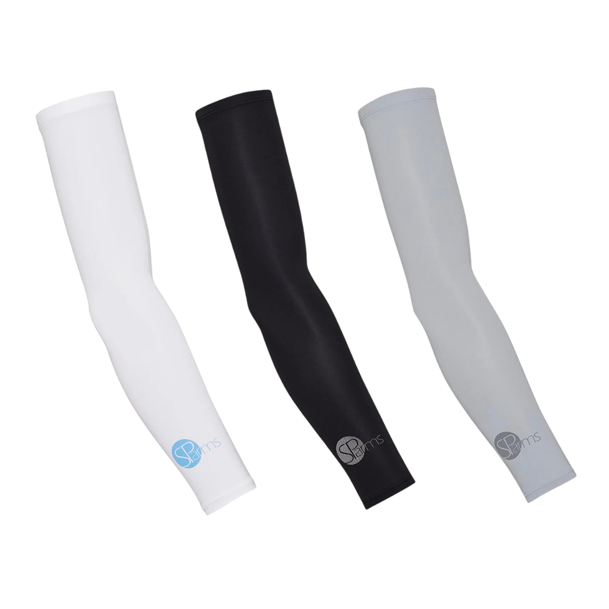 The Staple – Sleeves Set