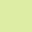 Hi Vis Green;