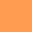 Hi Vis Orange;