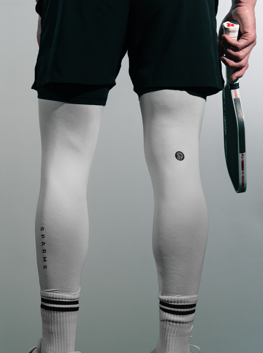Leg Sleeves V2