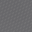 Misty Grey;