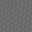 Storm Grey;