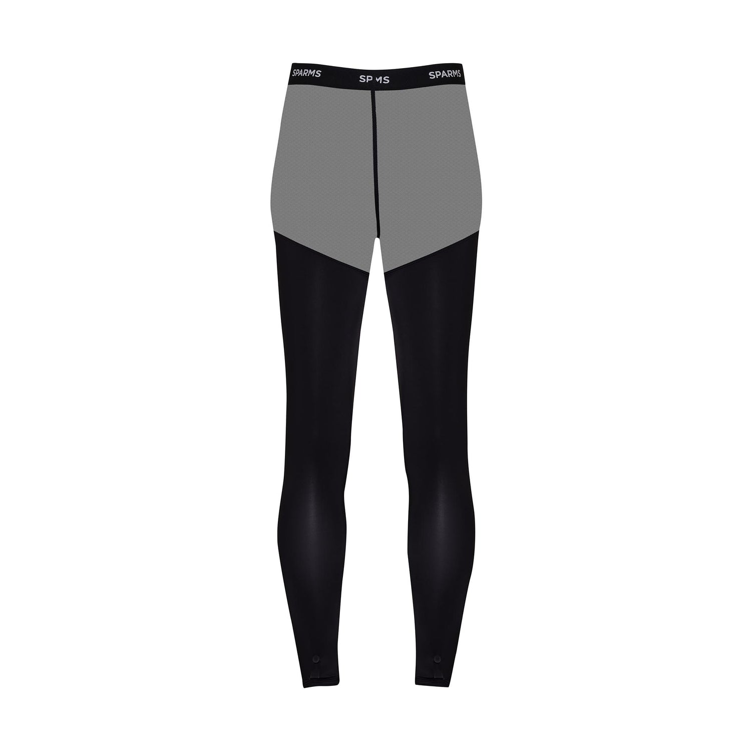 SParms サンプロテクション メンズ レギンス