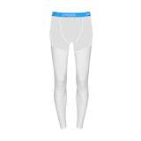SParms Sun Protection Men's Leggings