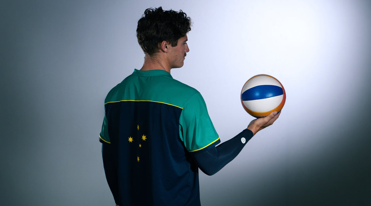 Sparms Storewide Pricing Adjustment: Continuing to Deliver Premium Sun Protection