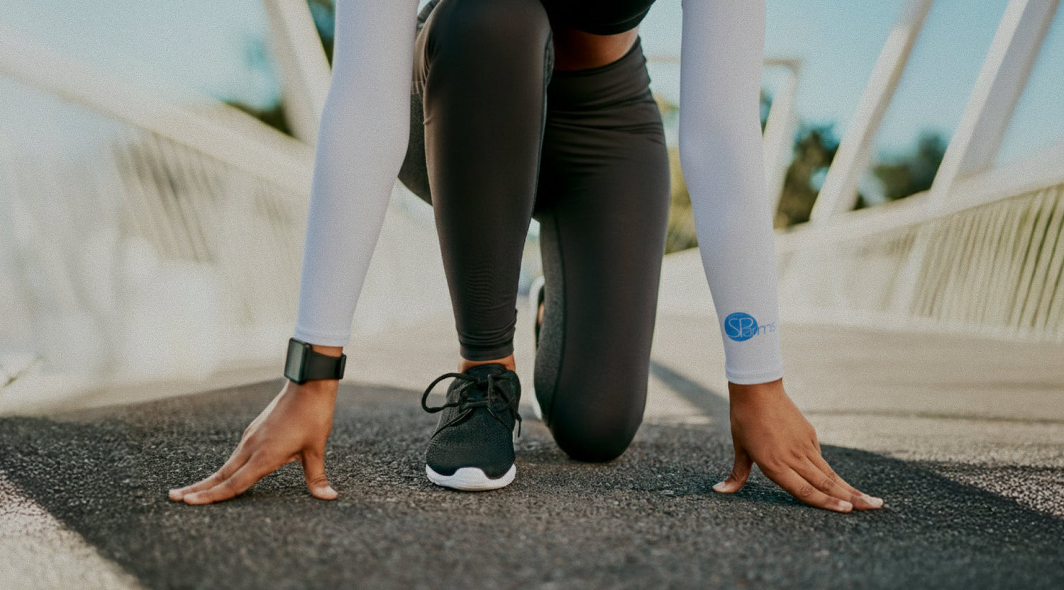 Start the New Year Strong: Your Active Reset Starts Now