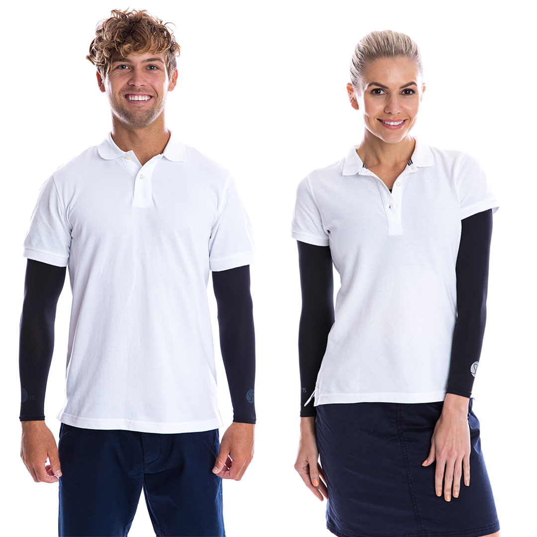 Women's Cooling Shirts