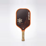 Project Coyote Proton Pickleball Paddle
