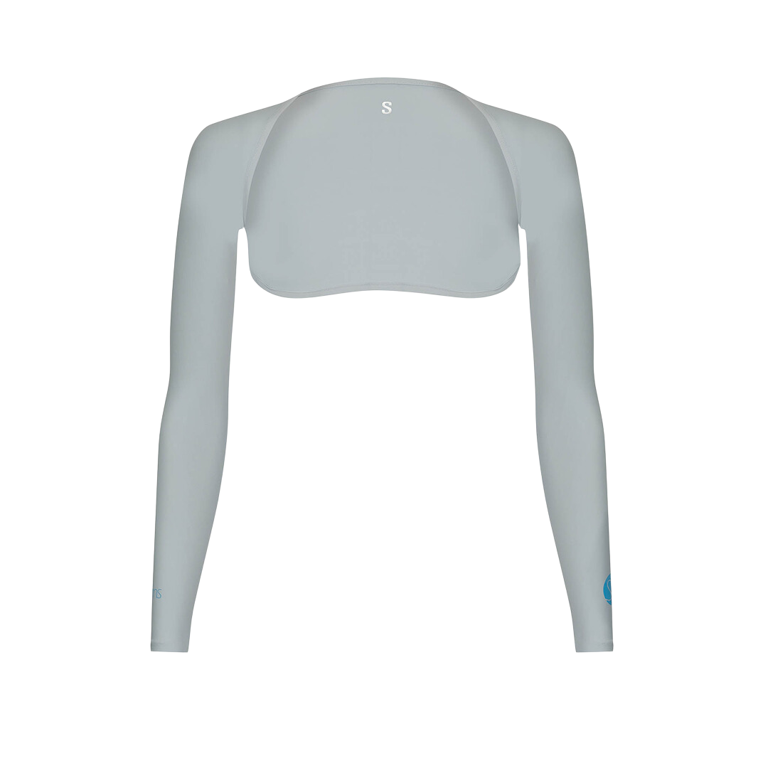 SP Shoulder Wrap [Navy] - SParms