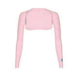 SP - Shoulder Wrap   [Pink]