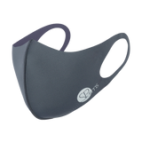 SP Reusable Face Mask - Nanosilver Original (V3)