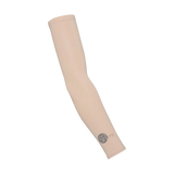 SP Arms Sun Sleeves [Beige]