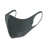 Kids SP Reusable Face Mask - Nanosilver New (V3)