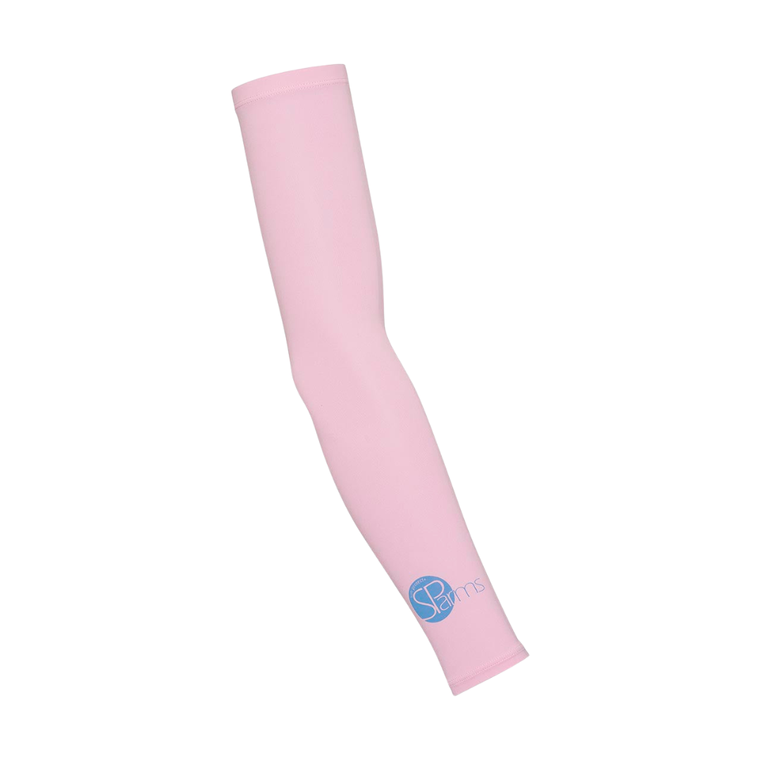 SP Arms  - Sun Sleeves [Pink]