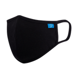 SP Reusable Cotton Copper Facemask (V1)
