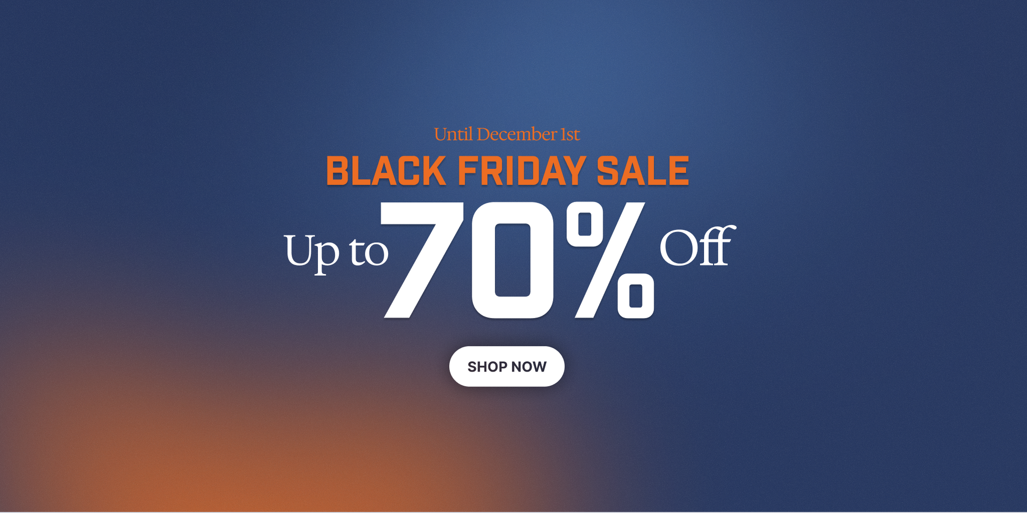 SParms Birthday Giveaway