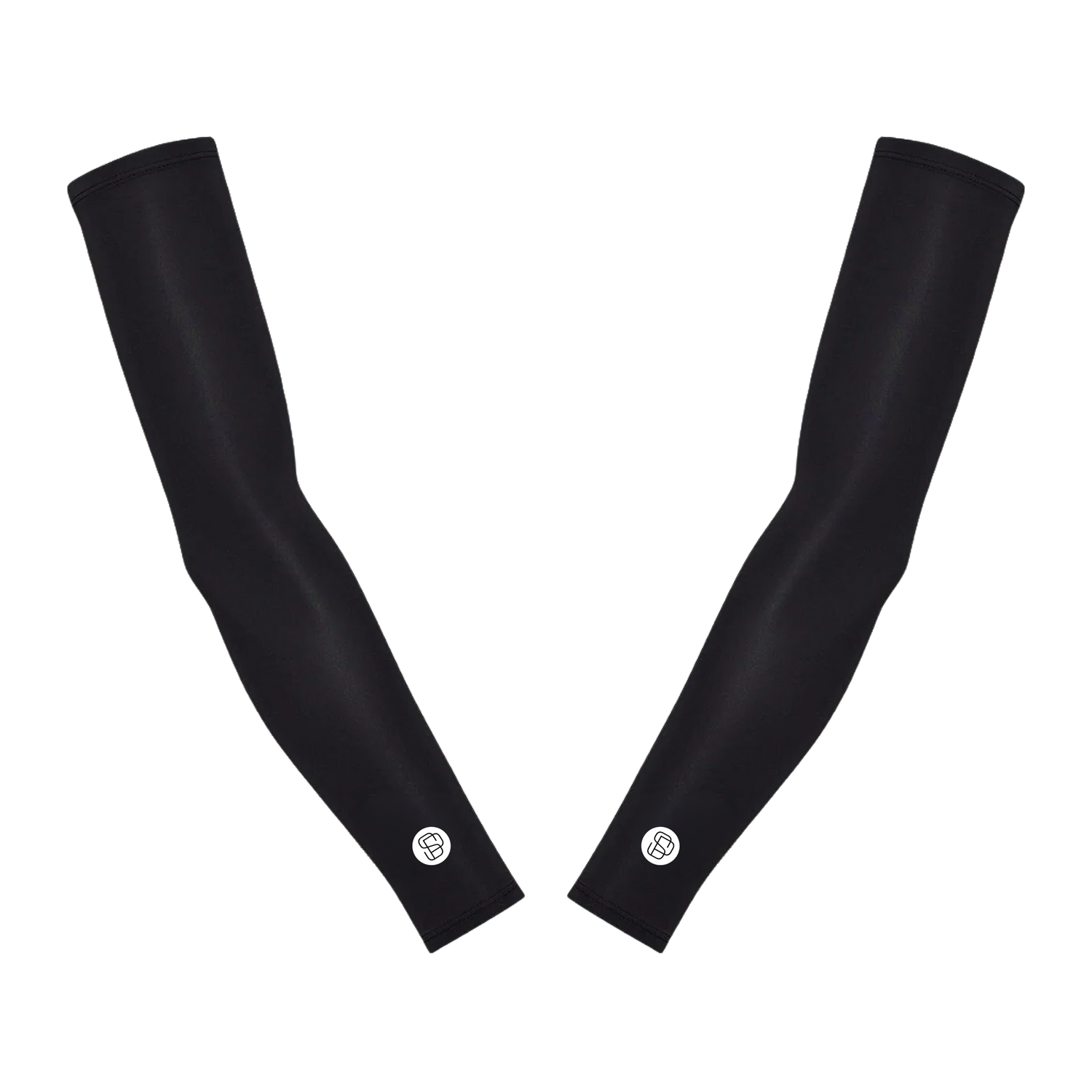 Original Arm Sleeves (Black)