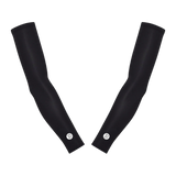 Original Arm Sleeves (Black)