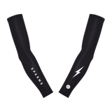 Chris Haworth Signature Sleeves (Black)
