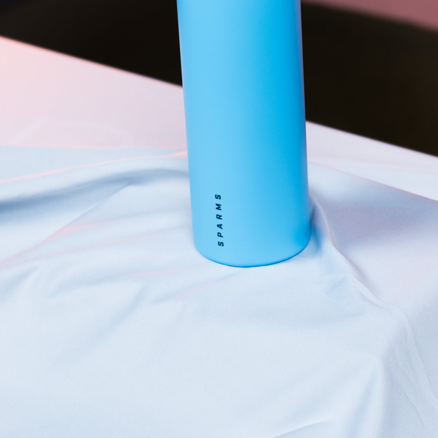 Stainless Steel Triple Insulated Vacuum Flask 600ml